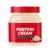 BioTechUSA Protein Cream 400g fehér csokoládé