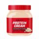 BioTech USA Protein Cream 400g fehér csokoládé