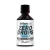 BioTechUSA Zero Drops 50 ml Eper