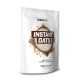 BioTech USA Instant Oats 1000 g Cookie and Cream