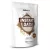 BioTechUSA Instant Oats 1000 g Mogyoró