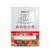 BioTechUSA Diet Shake 10x30 g eper