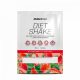 BioTech USA Diet Shake 30 g eper