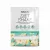 BioTechUSA Diet Shake 10x30 g vanília