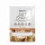 BioTechUSA Diet Shake 10x30 g cookie and cream