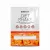 BioTechUSA Diet Shake 10x30 g sós karamell
