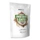 BioTech USA Instant Oats gluten free csokoládé 1000 g
