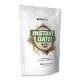 BioTech USA Instant Oats gluten free Ízesítetlen 1000 g 