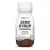 BioTechUSA Zero Syrup 320 ml - csoki