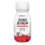 BioTechUSA Zero Syrup 320 ml - eper
