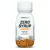 BioTechUSA Zero Syrup 320 ml - juharszirup