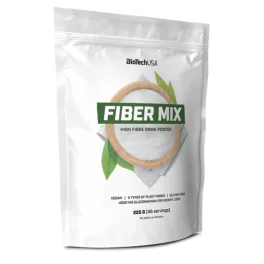 BioTechUSA Fiber mix 225 g