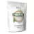 BioTechUSA Fiber mix 225 g