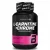 BioTechUSA L - Carnitine + Chrome 60 db