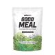 BioTech USA Good Meal - Ízesítetlen 1000 g