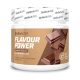 BioTech USA Flavour Power 160 g