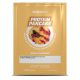 BioTech USA Protein Pancake 40 g - Vanília