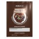 BioTech USA Protein Pancake 40 g - csokoládé