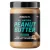 BioTechUSA Peanut butter 400g crunchy