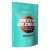 BioTechUSA Protein Ice Cream - 500 g csokoládé