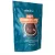 BioTechUSA Hot Chocolate 450 g