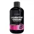 BioTechUSA L - Carnitine + Chrome 500ml