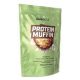 BioTech USA Protein Muffin 750 g