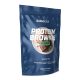 BioTech USA Vegan Protein Brownie 600 g