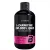 BioTechUSA L - Carnitine 100000 500ml Alma