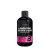 BioTechUSA L - Carnitine 100000 500ml Cseresznye