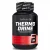 BioTechUSA Thermo Drine kapszula 60 db
