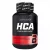BioTechUSA HCA 100 db