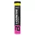 BioTechUSA L - Carnitine Pezsgőtabletta 20 db Citrom-Lime