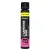 BioTechUSA L - Carnitine 3000 mg Ampulla 20x25 ml Citrom