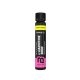 BioTech USA L - Carnitine 3000 mg Ampulla 25 ml Narancs