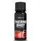 BioTech USA Thermo Shot 60 ml Trópusi Gyümölcs