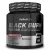 BioTechUSA Black Burn Italpor 210 g Passionfruit