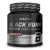 BioTechUSA Black Burn Italpor 210 g Görögdinnye