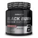 BioTech USA Black Burn Italpor 210 g Görögdinnye