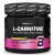 BioTechUSA L - Carnitine italpor - citromos jeges tea 150 g