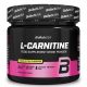 BioTech USA L - Carnitine italpor 150 g