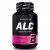 BioTechUSA ALC kapszula 60 db