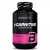 BioTechUSA L-Carnitine 1000 mg 60 db