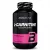 BioTechUSA L-Carnitine 1000 mg 30 db