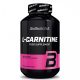 BioTech USA L-Carnitine 1000 mg 30 db