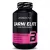 BioTechUSA Carni Elite 90 db