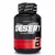 BioTechUSA Desert 100 db