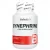 BioTechUSA Synephrine 60 db