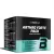 BioTechUSA Arthro Forte Pack 30 db