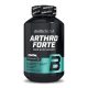 BioTech USA Arthro Forte 120 db